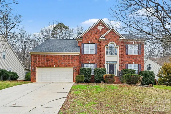 $449,900 | 3007 Linstead Drive, Indian Trail, NC 28079