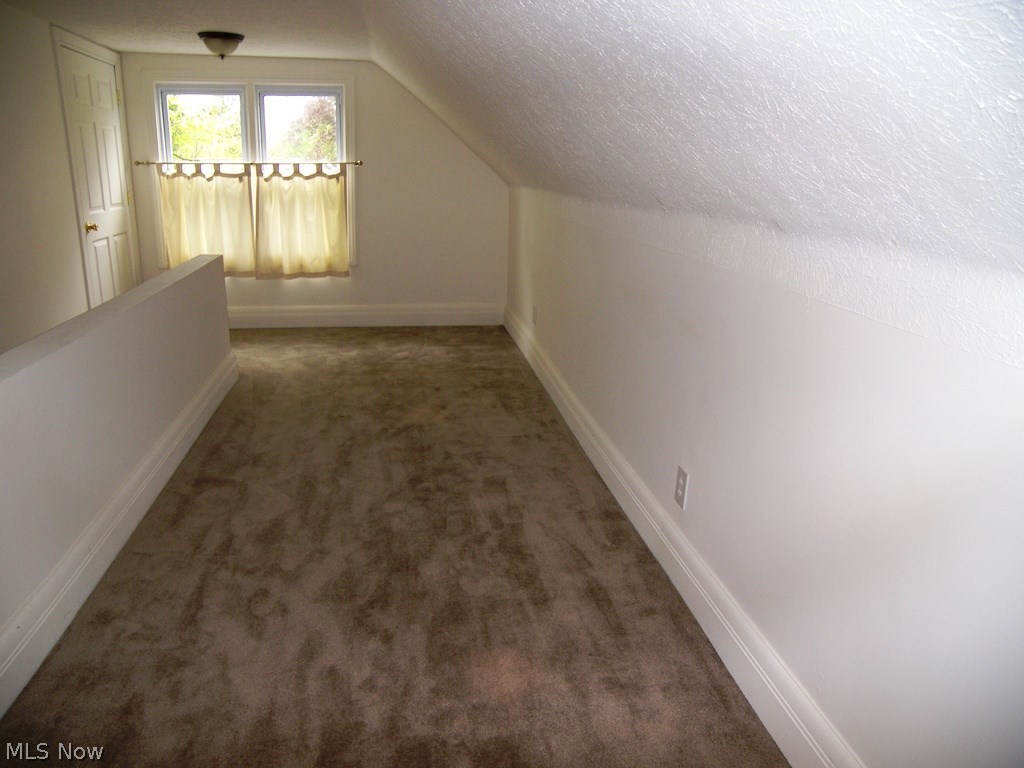 35550 Pettibone Road Solon, OH 44139 - Photo 15 of 27 Gallery Image 15