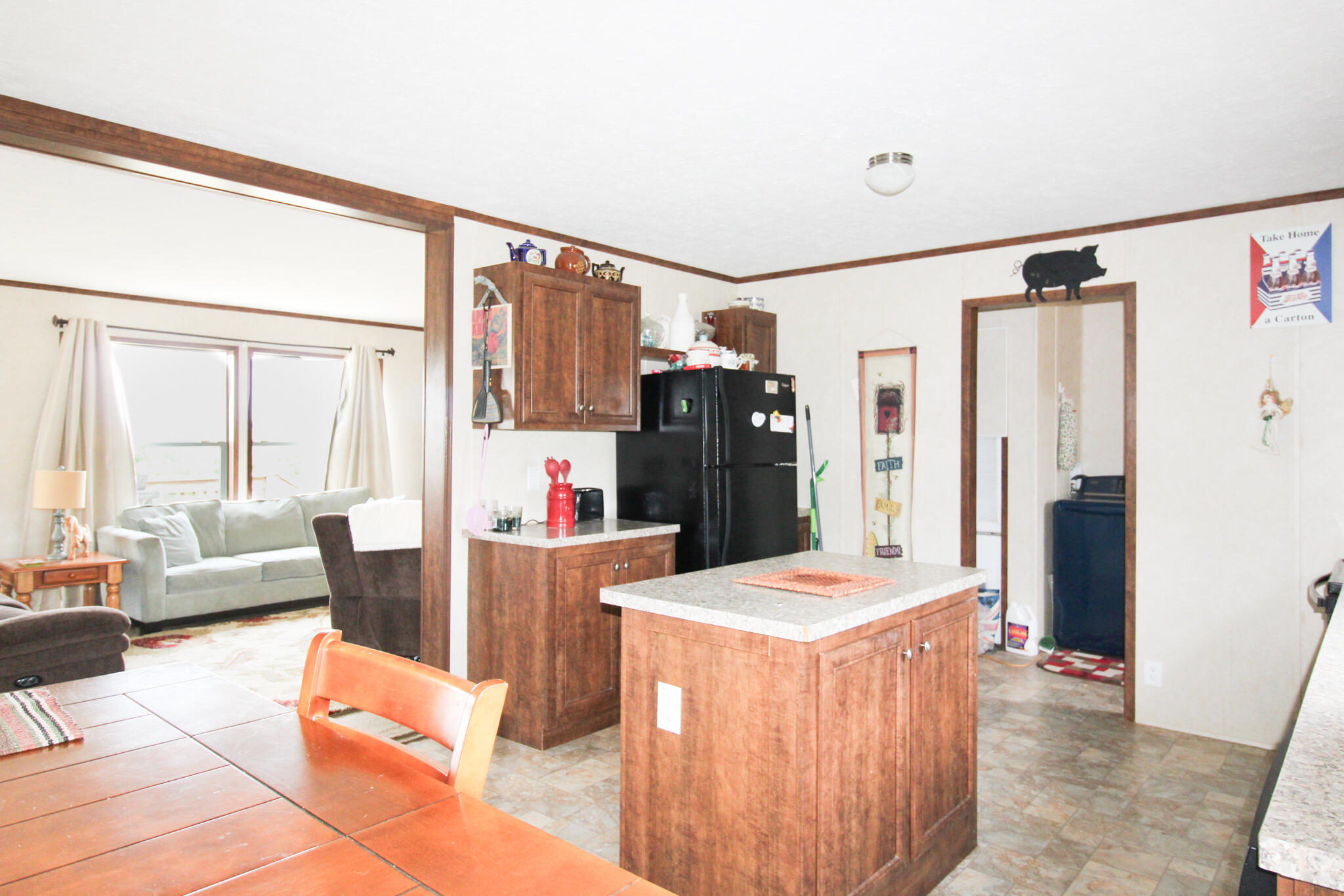 385 Mosby Creek Road Sparta, KY 41086 - Photo 24 of 39