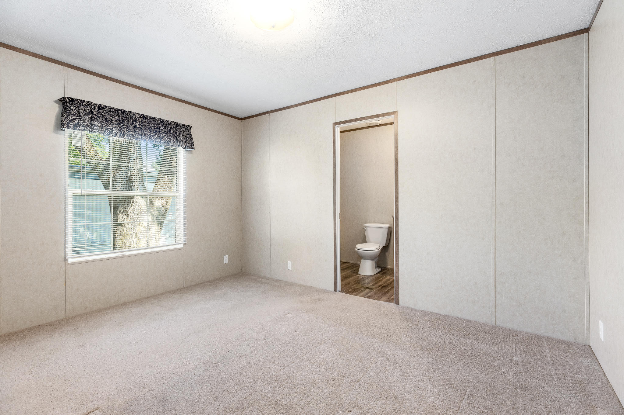 246 Orchard Russells Point, Unit 65 Russells Point, OH 43348 - Photo 9 of 20