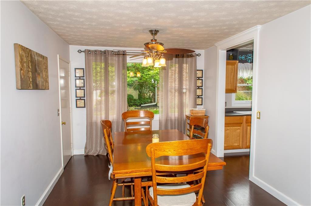 235 Villa Road Springfield, OH 45503 - Photo 4 of 17 Gallery Image 4