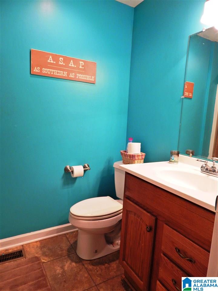 131 Beck Green Road Warrior, AL 35180 - Photo 25 of 35