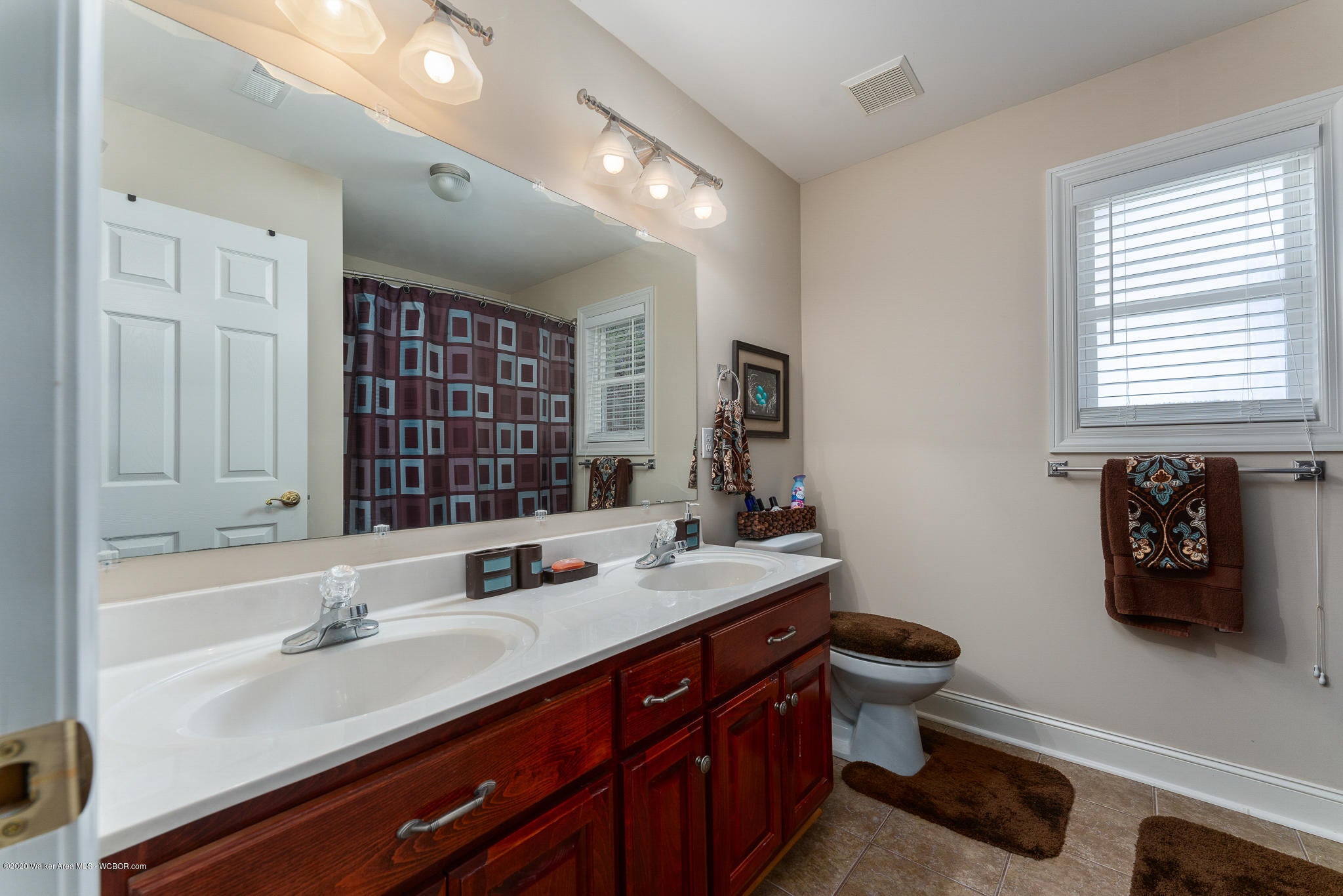 80 Rockshore Pt Drive Arley, AL 35541 - Photo 22 of 44 Gallery Image 22