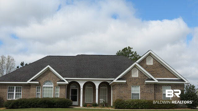 9267 Clubhouse Drive Foley, AL 36535 - Photo 1 of 1