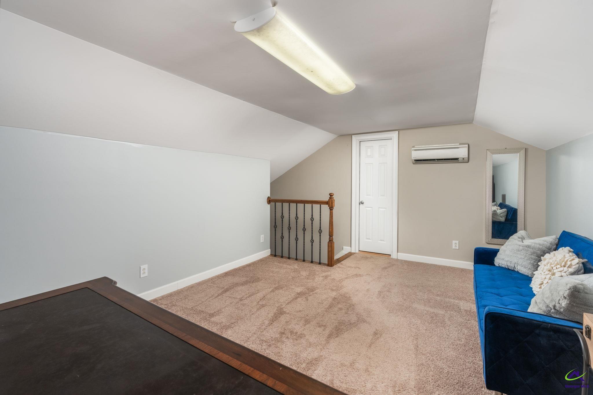 2100 Davis Academy Road Rutledge, GA 30663 - Photo 43 of 61 Gallery Image 43