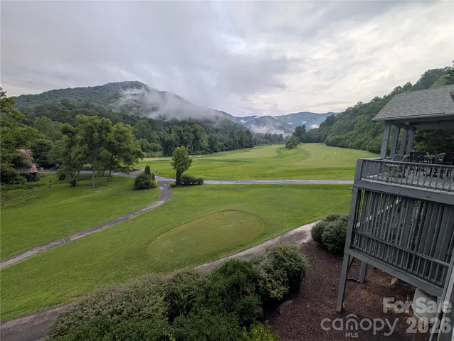 $325,000 | 128 Olympic Drive, Unit 1, Whittier, NC 28789