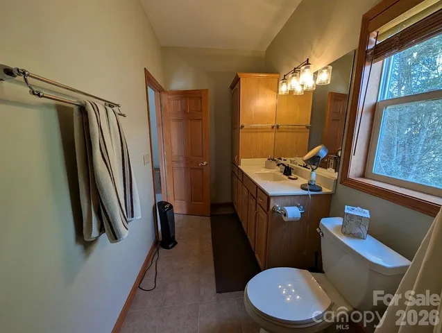 $325,000 | 128 Olympic Drive, Unit 1, Whittier, NC 28789