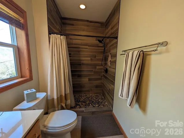 $325,000 | 128 Olympic Drive, Unit 1, Whittier, NC 28789