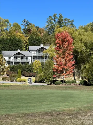 $325,000 | 128 Olympic Drive, Unit 1, Whittier, NC 28789