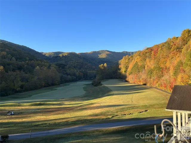 $325,000 | 128 Olympic Drive, Unit 1, Whittier, NC 28789