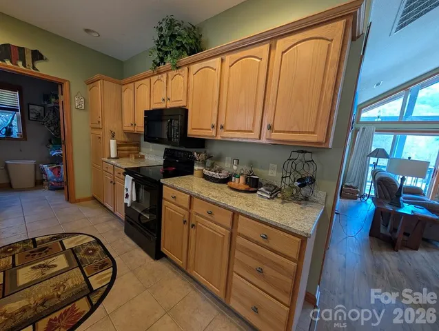 $325,000 | 128 Olympic Drive, Unit 1, Whittier, NC 28789