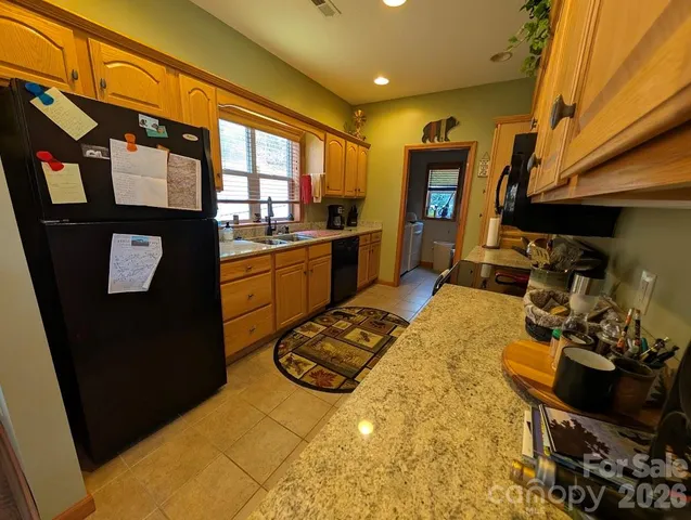 $325,000 | 128 Olympic Drive, Unit 1, Whittier, NC 28789