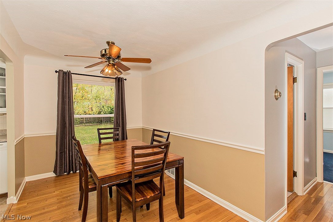 4983 North Barton Road Cleveland, OH 44124 - Photo 6 of 18 Gallery Image 6