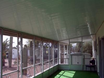 6043 West Rocking Cir Street Tucson, AZ 85713 - Photo 2 of 9 Gallery Image 2