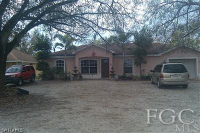611 New Market Road West Immokalee, FL 34142 - Photo 1 of 1 Gallery Image 1