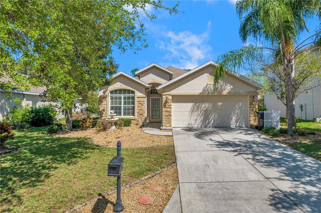 11747 Manistique Way New Port Richey, FL 34654 - Photo 52 of 72 Gallery Image 52