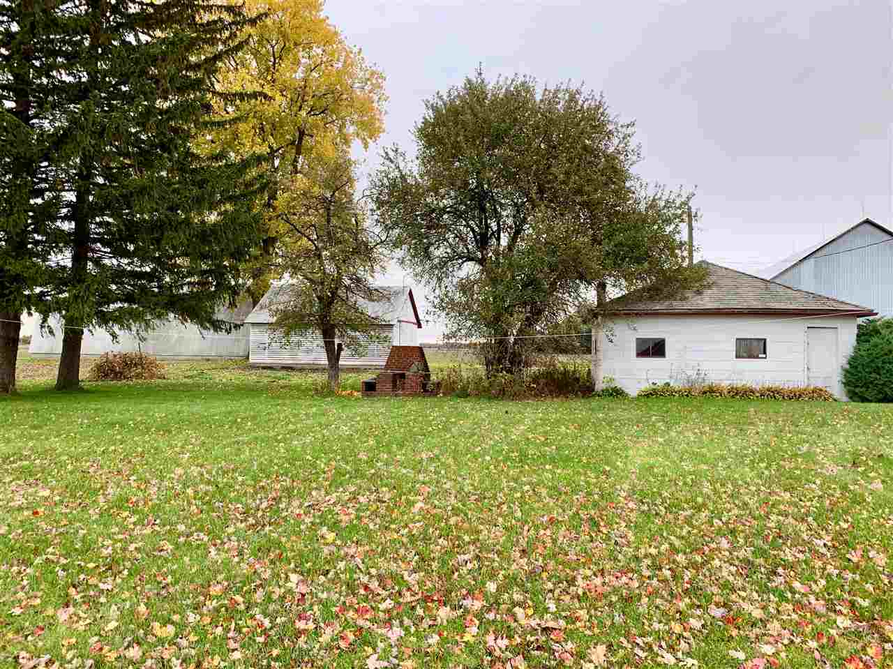 1047 Weiss Road Bay City, MI 48706 - Photo 10 of 31