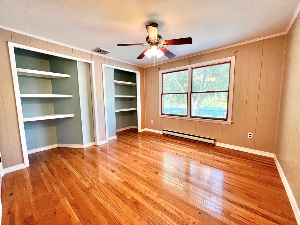 31388 Cedar View Road Painter, VA 23420 - Photo 6 of 37