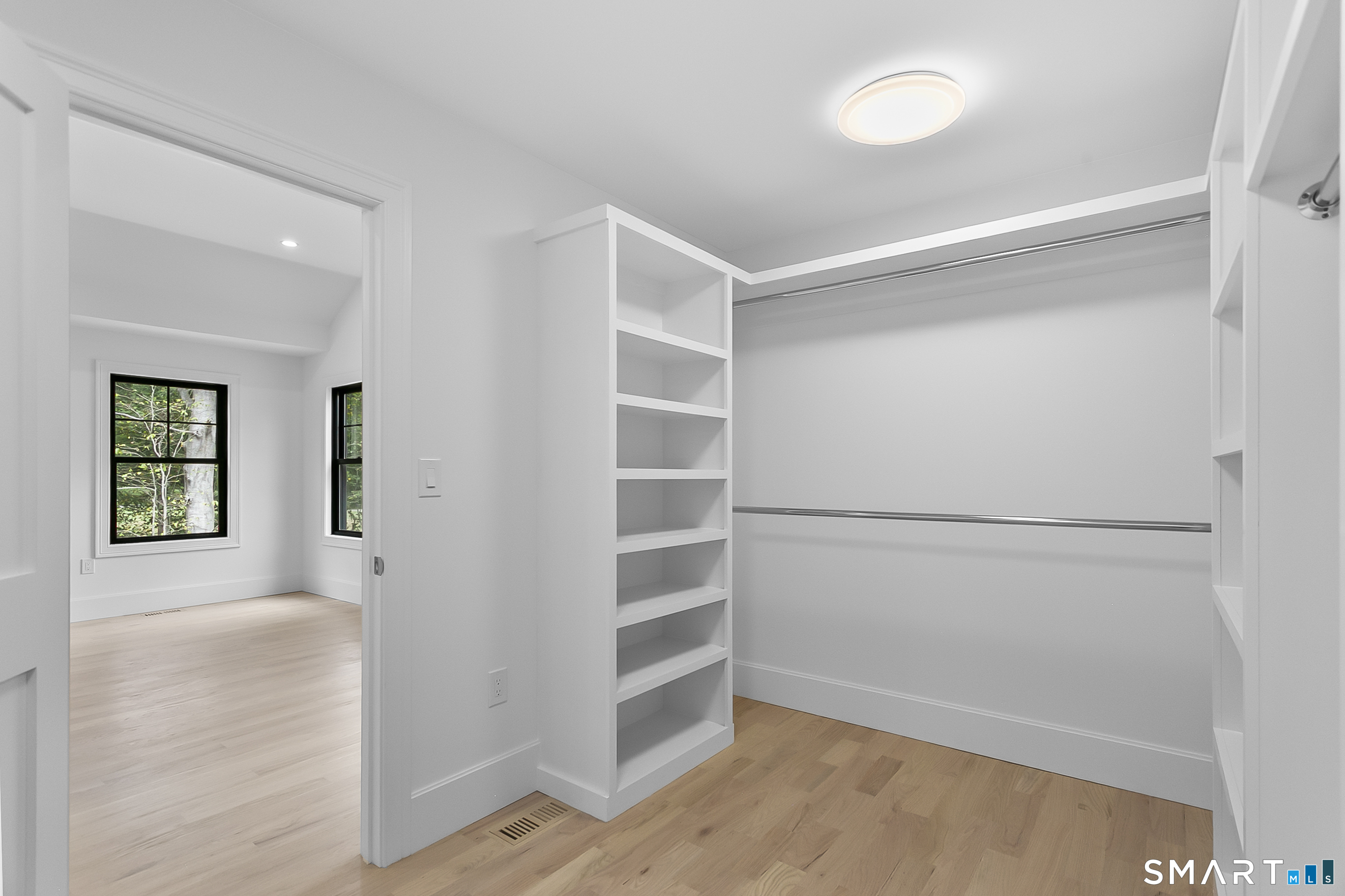 90 Oronoque Hls Road Stratford, CT 06614 - Photo 21 of 31 Gallery Image 21