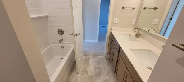 $424,990 | 14460 103rd Place North, Maple Grove, MN 55369