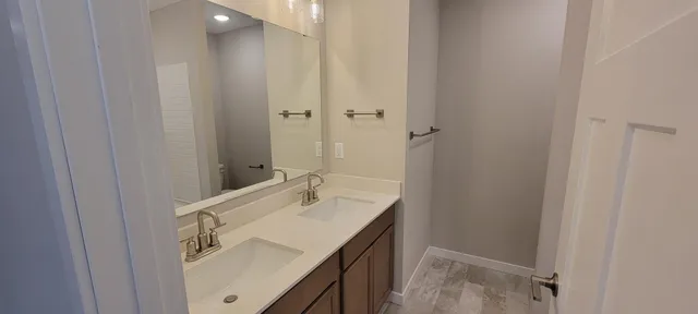 $424,990 | 14460 103rd Place North, Maple Grove, MN 55369