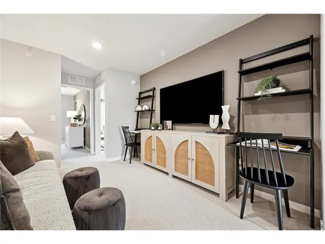 $424,990 | 14460 103rd Place North, Maple Grove, MN 55369