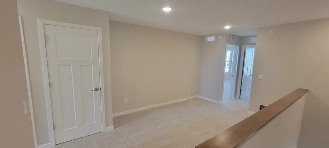 $424,990 | 14460 103rd Place North, Maple Grove, MN 55369