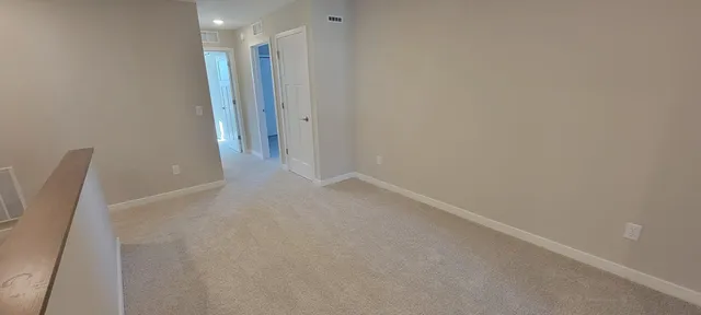 $424,990 | 14460 103rd Place North, Maple Grove, MN 55369