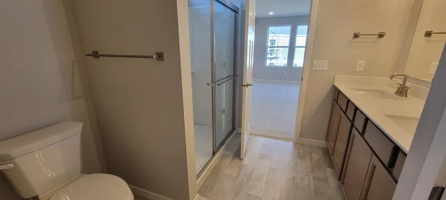 $424,990 | 14460 103rd Place North, Maple Grove, MN 55369