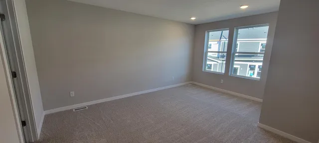 $424,990 | 14460 103rd Place North, Maple Grove, MN 55369