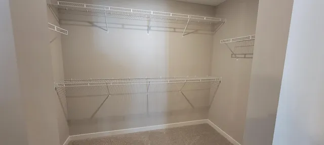 $424,990 | 14460 103rd Place North, Maple Grove, MN 55369