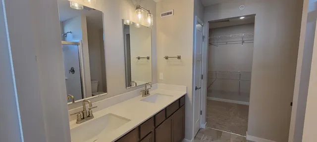 $424,990 | 14460 103rd Place North, Maple Grove, MN 55369