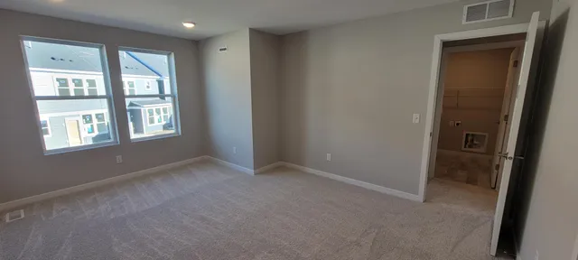 $424,990 | 14460 103rd Place North, Maple Grove, MN 55369