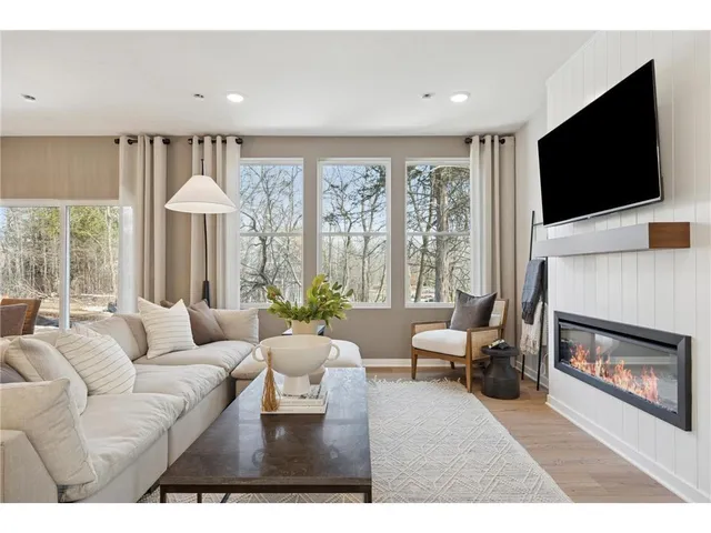 $424,990 | 14460 103rd Place North, Maple Grove, MN 55369