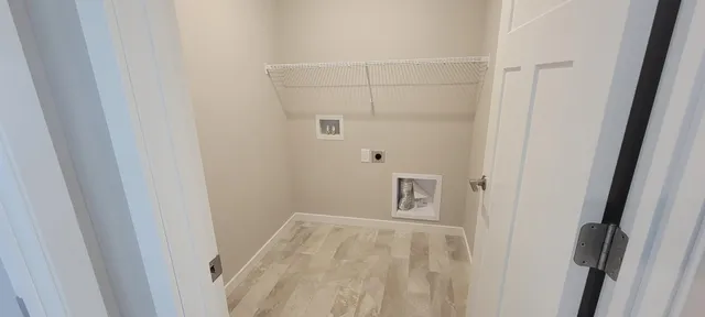 $424,990 | 14460 103rd Place North, Maple Grove, MN 55369