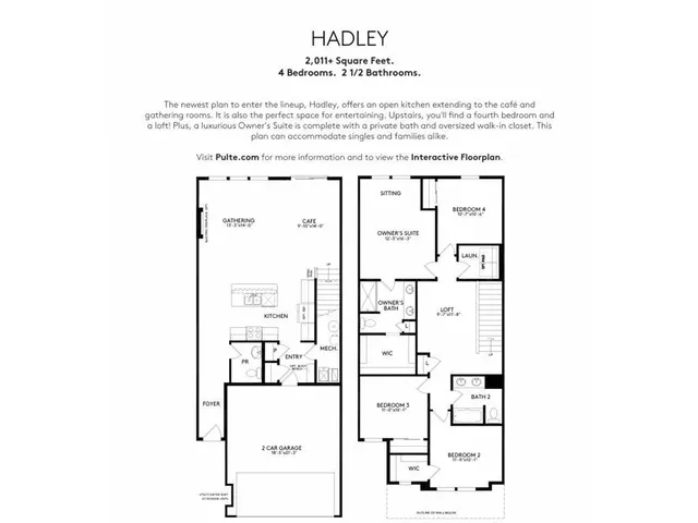 $424,990 | 14460 103rd Place North, Maple Grove, MN 55369