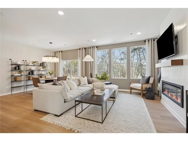 $424,990 | 14460 103rd Place North, Maple Grove, MN 55369