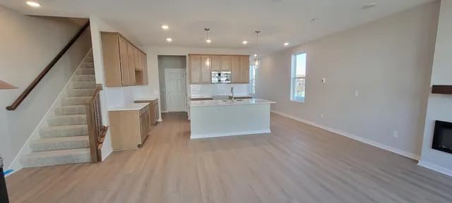 $424,990 | 14460 103rd Place North, Maple Grove, MN 55369