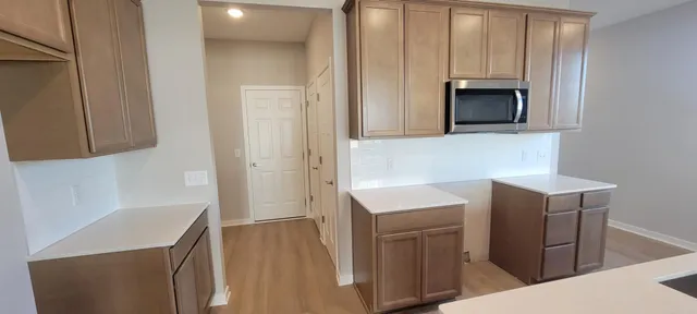 $424,990 | 14460 103rd Place North, Maple Grove, MN 55369