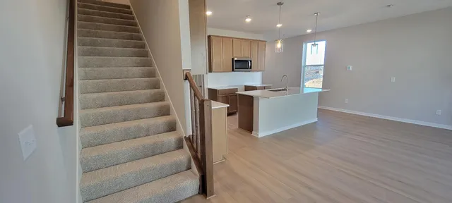 $424,990 | 14460 103rd Place North, Maple Grove, MN 55369