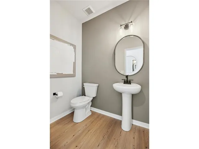 $424,990 | 14460 103rd Place North, Maple Grove, MN 55369