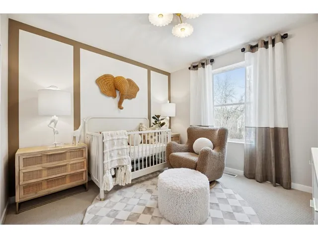 $424,990 | 14460 103rd Place North, Maple Grove, MN 55369