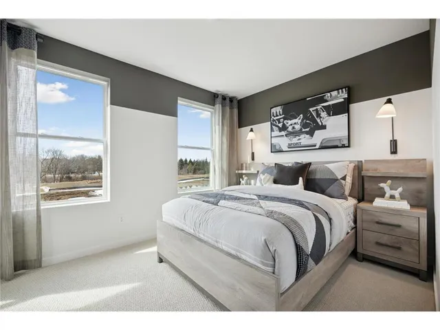 $424,990 | 14460 103rd Place North, Maple Grove, MN 55369