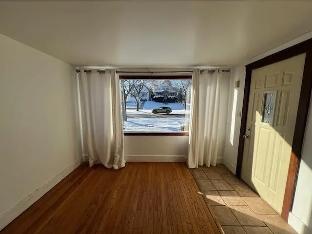 $239,900 | 602 South Oak Park Court, Milwaukee, WI 53214