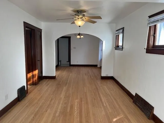 $239,900 | 602 South Oak Park Court, Milwaukee, WI 53214