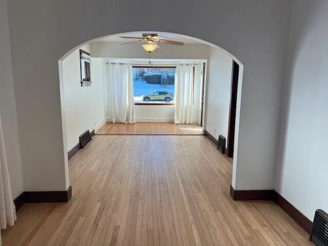 $239,900 | 602 South Oak Park Court, Milwaukee, WI 53214