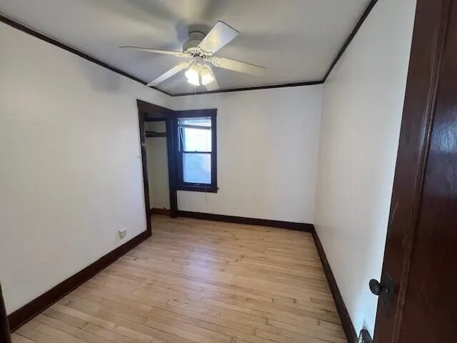 $239,900 | 602 South Oak Park Court, Milwaukee, WI 53214