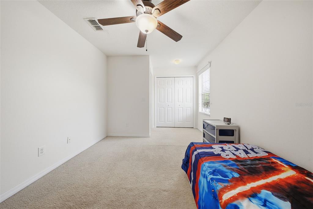 11733 Fitzgerald Butler Road Orlando, FL 32836 - Photo 29 of 36 Gallery Image 29
