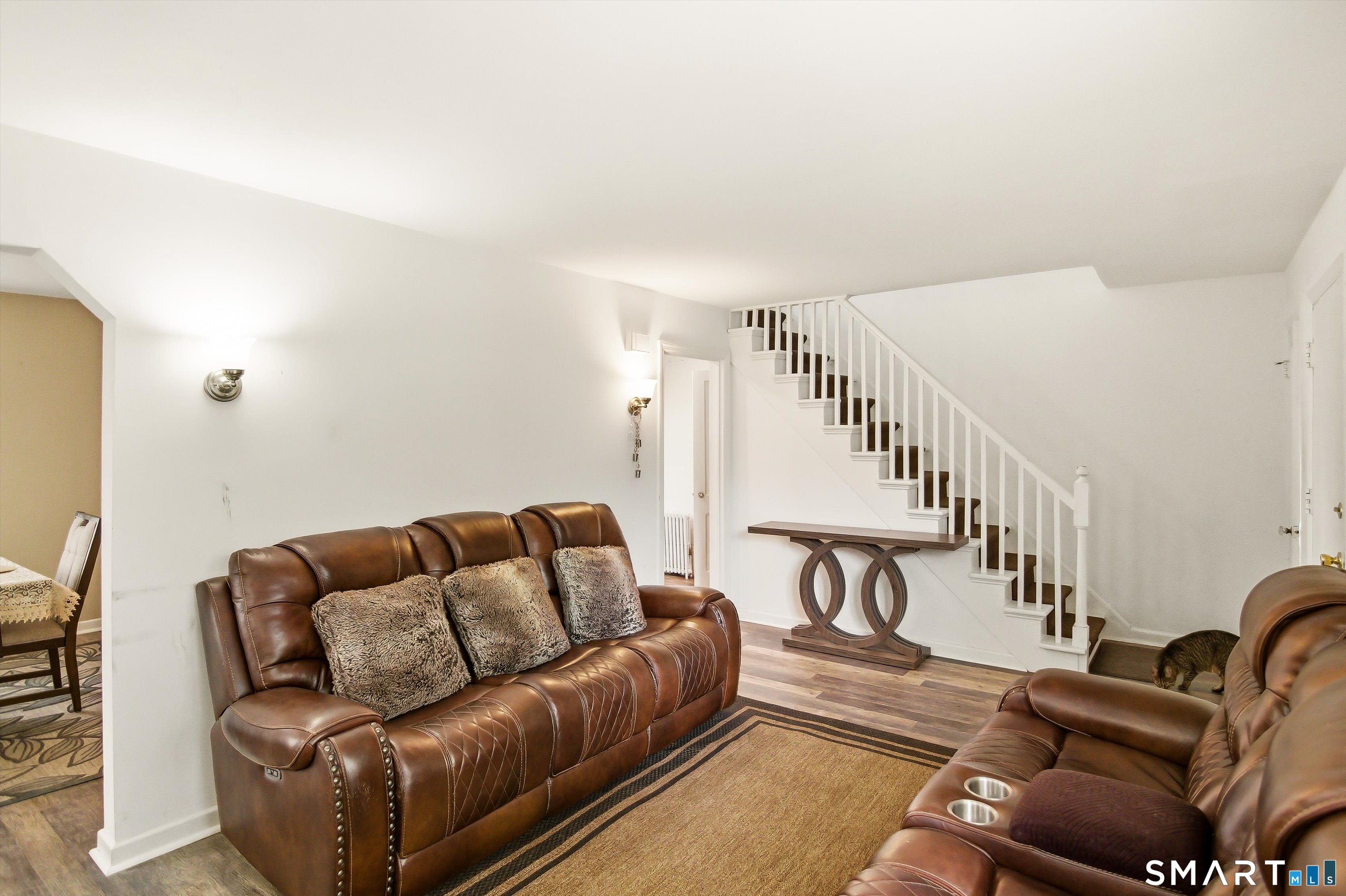 506 Lighthouse Road New Haven, CT 06512 - Photo 8 of 40