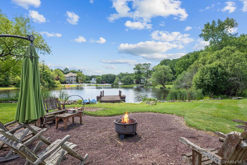 57 Wesley Chapel Road Suffern, NY 10901 - Photo 43 of 50